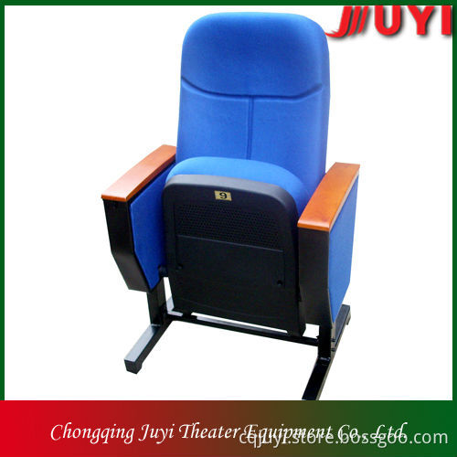 JUYI-615 factory price home Sofa chairs theater chairs ergonomic chair